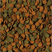 Tropical Mini Wafer Mix Formato: 250 ml
