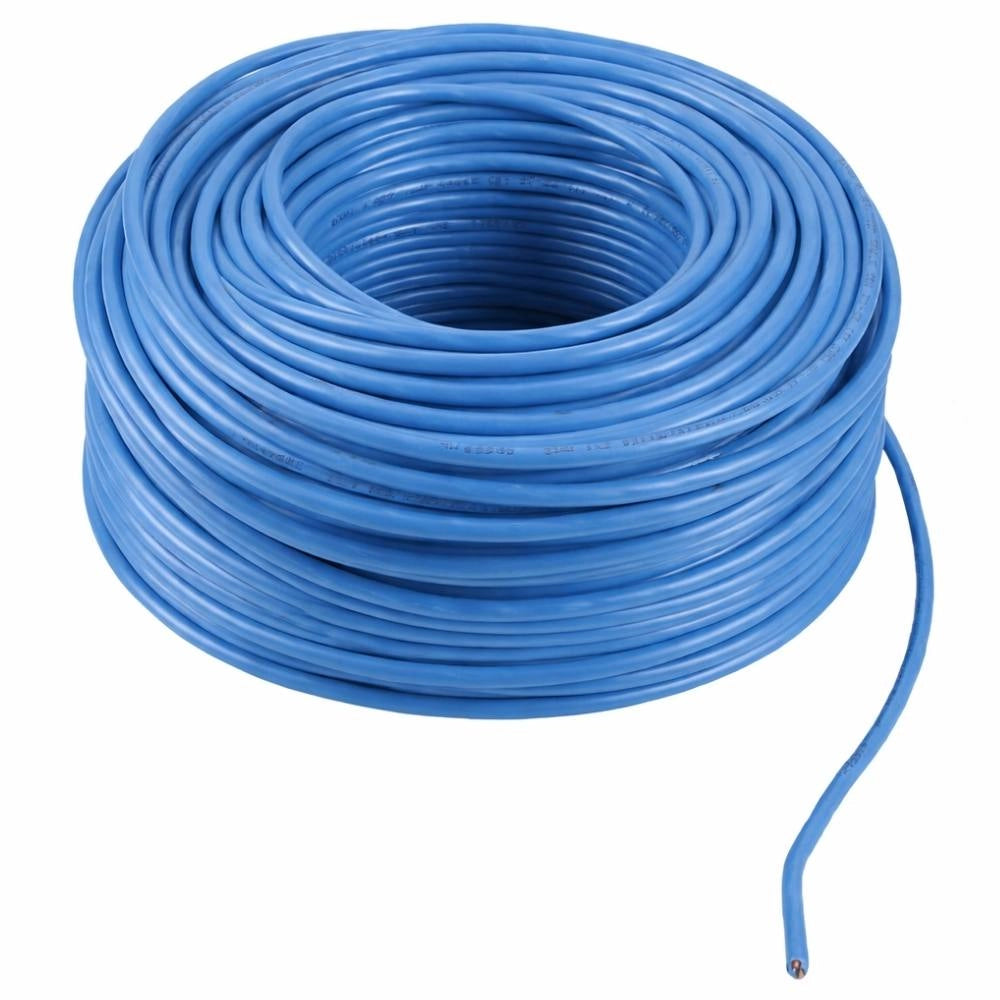 Cavo 2f+ 2x1 mm per citofonia e videocitofonia in pvc *** lunghezza metri 25, confezione 1