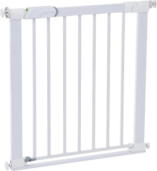 Sostegno per Scale Ospedaliere - Sostegno per Scale Armonica - Sostegno per Scale Senza Forare - Sostegno per Scale con Fermo di Sicurezza
