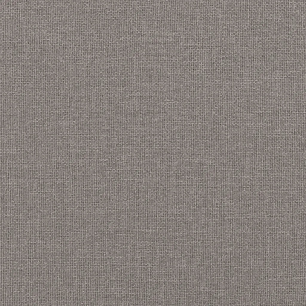 Poltrona Tortora 60 cm in Tessuto 359226