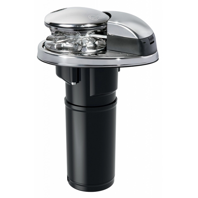 DP2L 700 12V 350W B.7 1/4