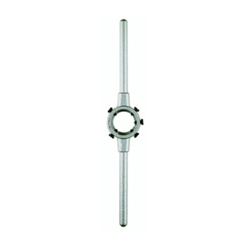 GIRAFILIERA D 25 MM