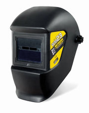 Maschera Per Saldatura Deca A Caschetto Wm23 - Deca Diffusion