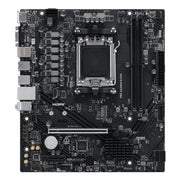 Msi pro a620am-b evo scheda madre amd a620a socket am5 atx - 911-7E36-001