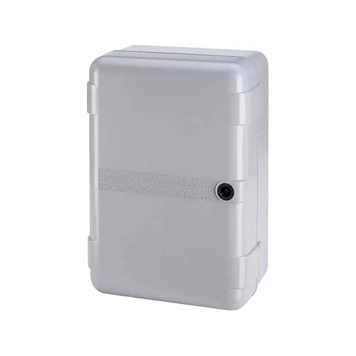 CONTENITORE MOD. LM SCHEDE ELETTRONICHE PER MOTORIDUTTORE 230V 844 FAAC 720309