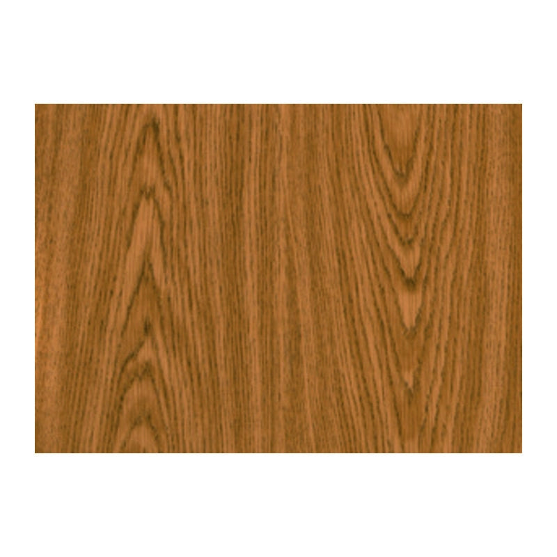 PLASTICA ADESIVA ALKOR 280.2163 QUERCIA CH 15 M- 1,0 rotoli
