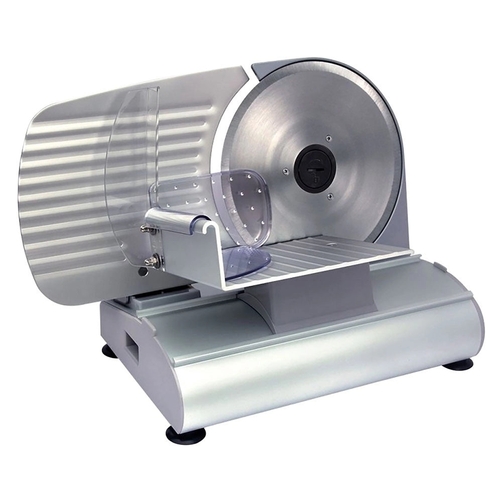 AFFETTATRICE SERIE TE''TE22 220MM DIAM 200W