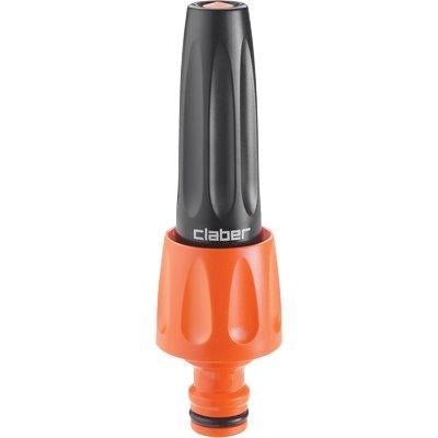 LANCIA CLABER - SELF 8617- 4 pezzi