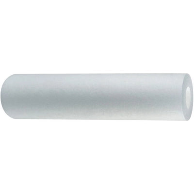 CARTUCCIA PER FILTRO CPP SX- Senior 7 173x61 mm - 25 Micr- ATLAS- pezzi 1