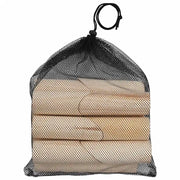 Set di Giochi in Legno Kubb Numerici 91804