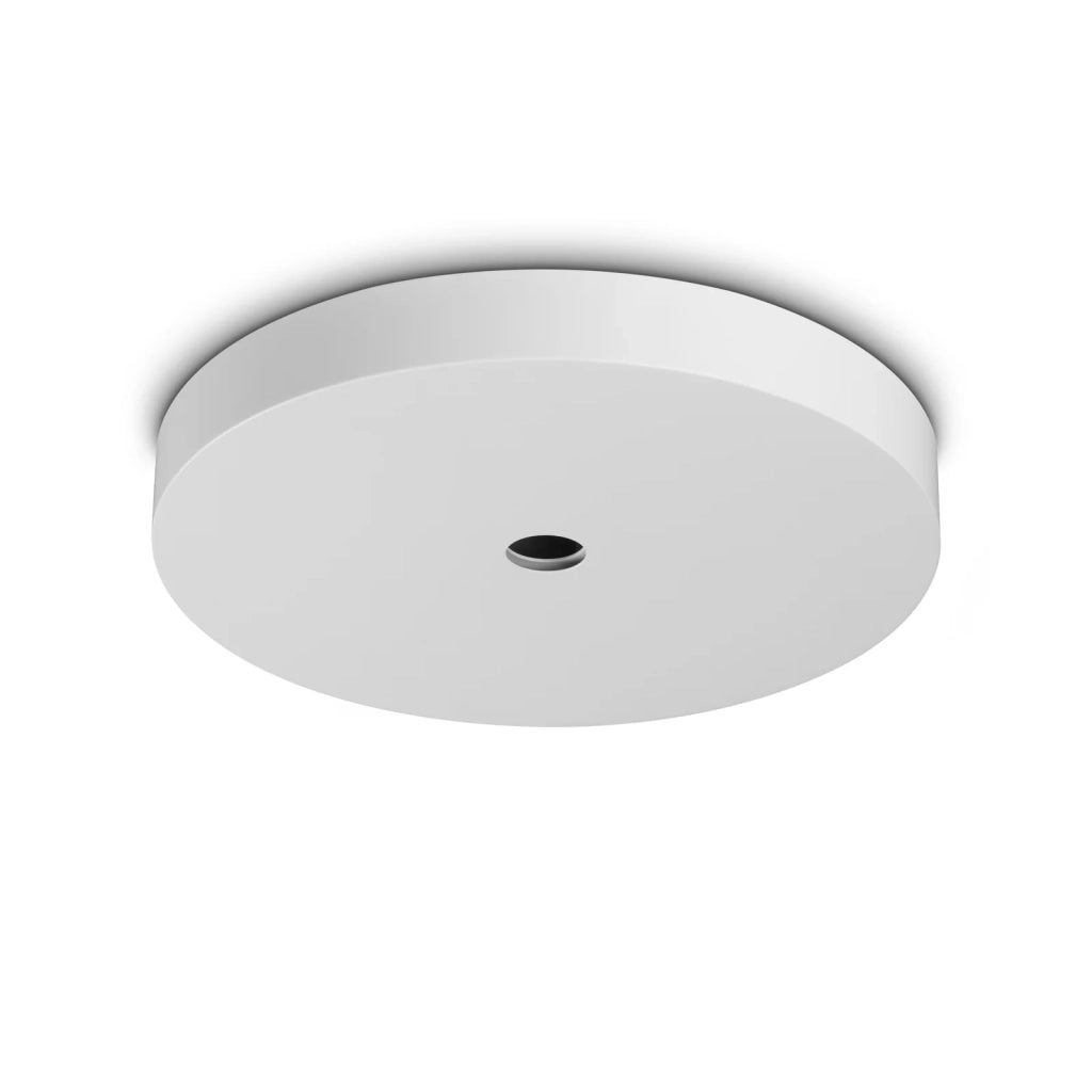 Accessorio Mapa Bianco