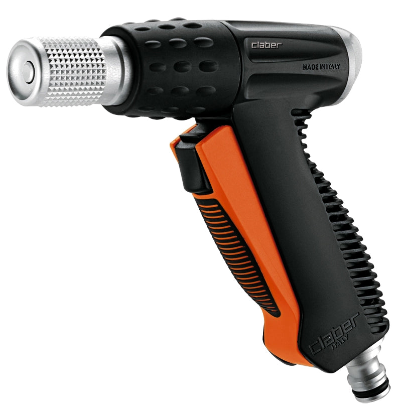 Pistola Metal Jet Art. 9567 Claber