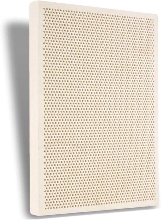 Asciugacapelli per verniciatura e riscaldamento con griglia ceramica 135 * 95 * 13 mm / 531 * 374 * 051 pollici