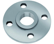 FLANGE FILETTATE PN 10/16 DN 50x2