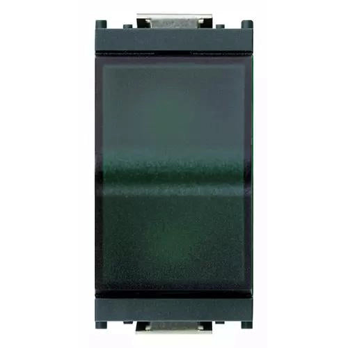 VIMAR IDEA . SPIA PRISMASTICA DIFF.VERDE GRI
