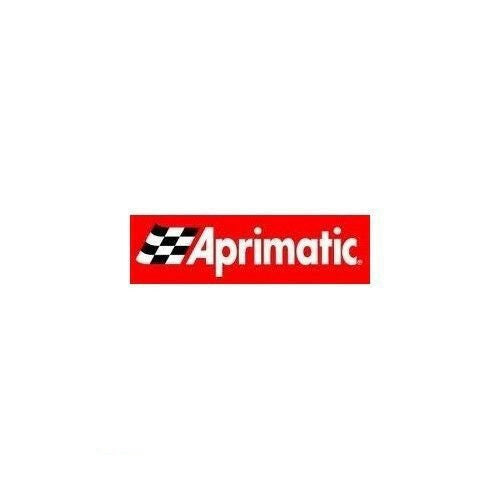 390-CREMAGLIERA D42-U30X18 L=1400MM CURVA A SPINGERE APRIMATIC 43564/032 NUOVO
