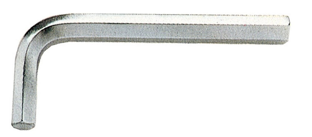10pz beta art.  96 chiave maschio esagonale mm.12 cod:ferx.1233