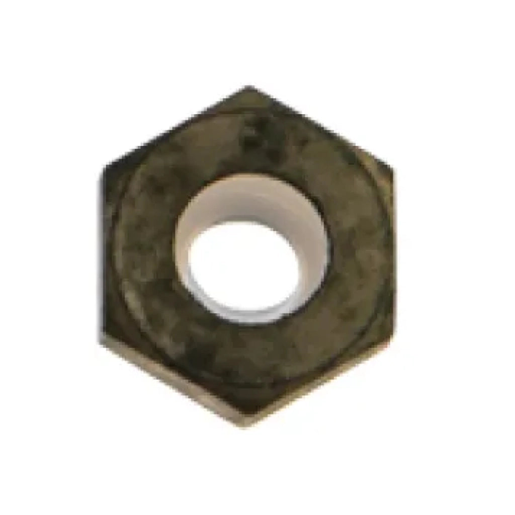 KIT CHIAVARDINA PER BATTERIA CATIS