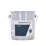 PRIMER MONOCOMPONENTE 2,5L
