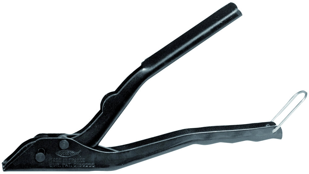 Fischer PINZA PER TASSELLI HM-Z 2