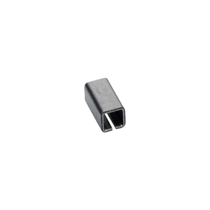 RIDUZIONE QUADRO MANIGLIA 8/7 mm