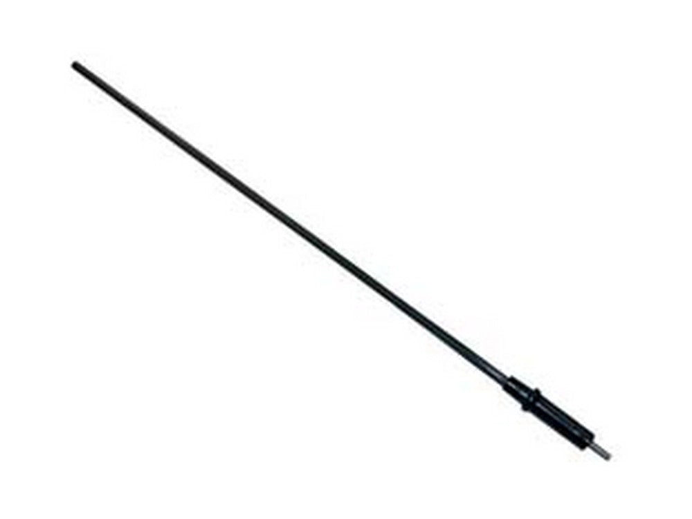 1pz asticella di ricambio in carbonio per bacchiatore twist - ø mm.4,5x350 cod:ferx.fer236669