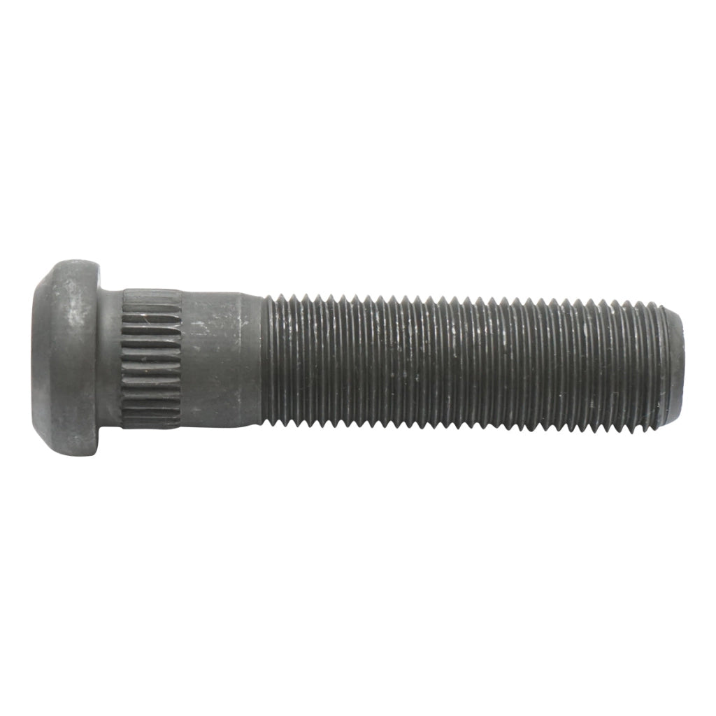 Cuscinetto ruota posteriore per Massey Ferguson codice OEM 3412644M2