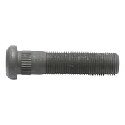Cuscinetto ruota posteriore per Massey Ferguson codice OEM 3412644M2