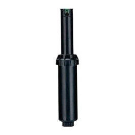 IRRIGATORE POP-UP A TURBINA SERIE SRM- H 100- IRRIT- pezzi 1