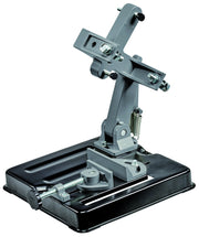 Einhell SUPPORTO UNIVERSALE PER SMERIGLIATRICE ø MM 150/230
