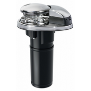 DP2L 700 12V 350W B.7 1/4