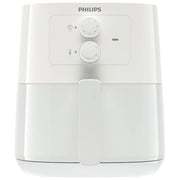 essential-airfryer