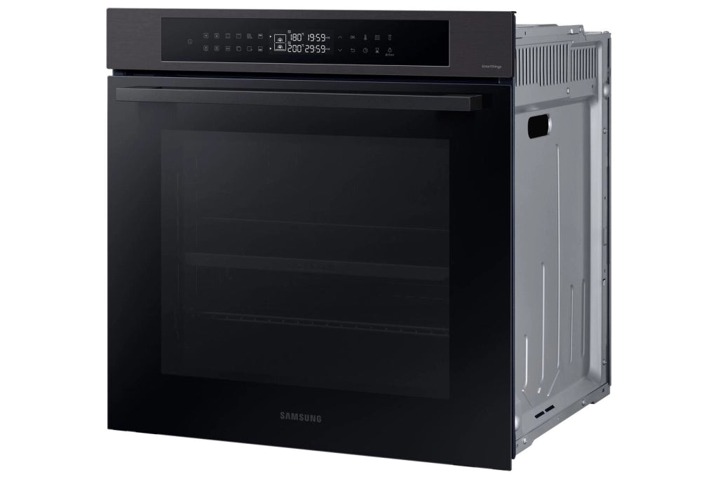 NV7B4240UBB, Forno Dual Cook Serie 4, Forno Samsung, Forno Dual Cook, Dual Cook, Serie 4, Forno Serie 4
