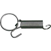 MOLLA PER SPORTELLI 28 spie 72 mm