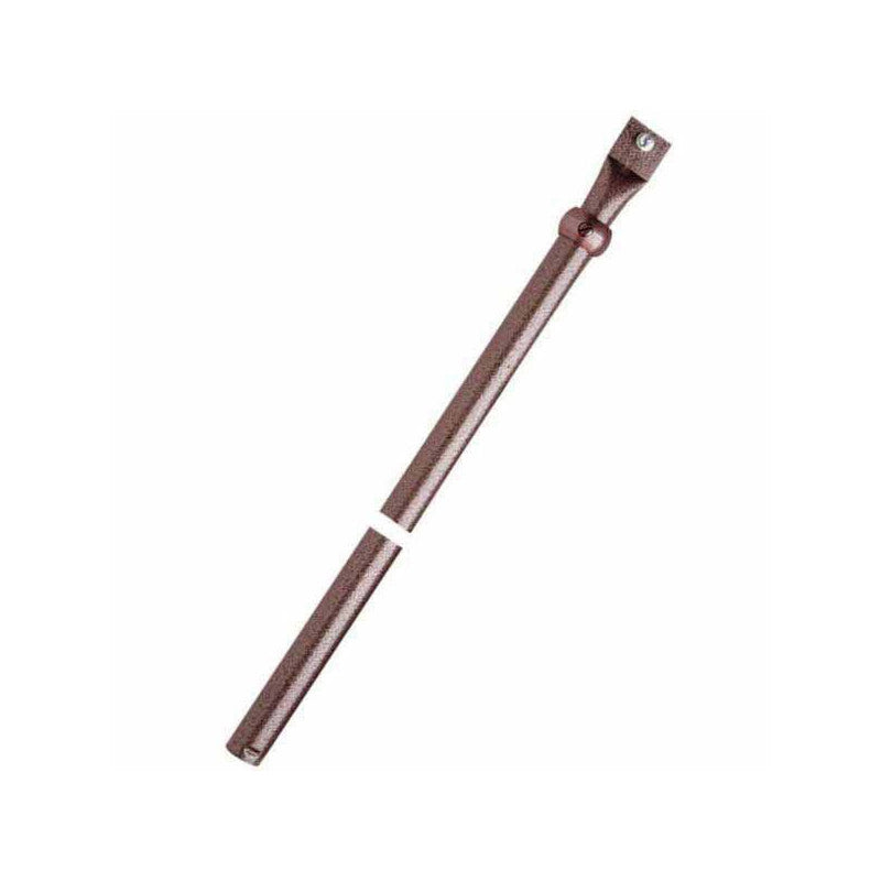 Asta Serrature Sicurezza 93189 Mottura
