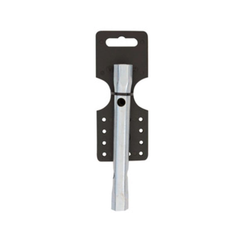 CHIAVE A TUBO 16/17 MM RIF.79290- 1,0 pz