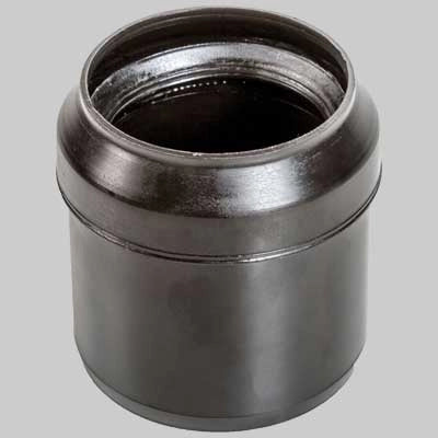 AUMENTO CONCENTRICO FONOISOLANTE  32x40     WAVIN