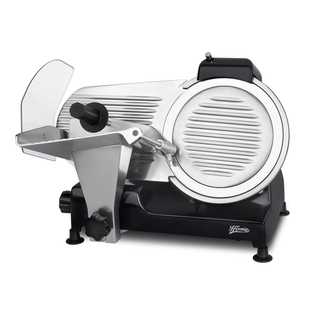 Affettatrice Elettrica Professionale