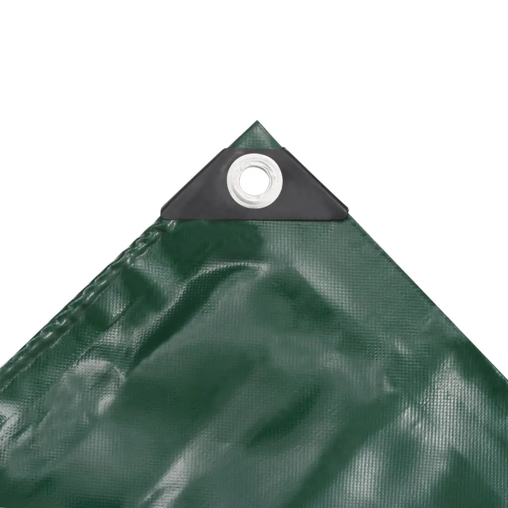 Telone 650 g/m2 1,5x20 m Verde