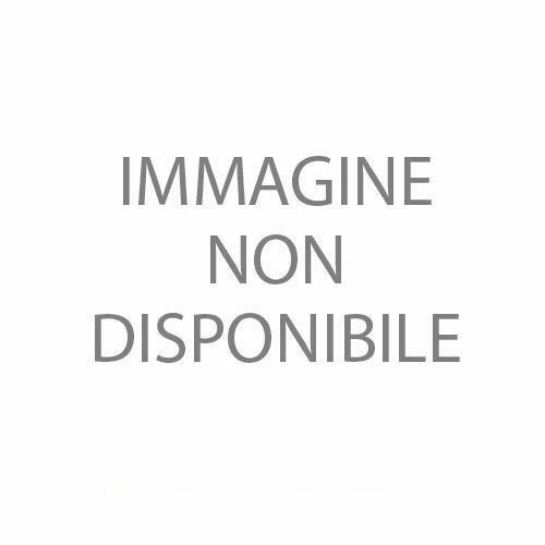 KIT PROFILO DI ALLUMINIO 10PZ DA 2,5M XS30 FAAC 105537 AUTOMAZIONE AUTOMATISMI