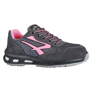 Scarpe antinfortunistiche n. 36 S1P