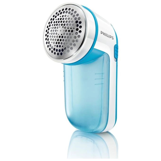 Philips Leva pelucchi GC026/00