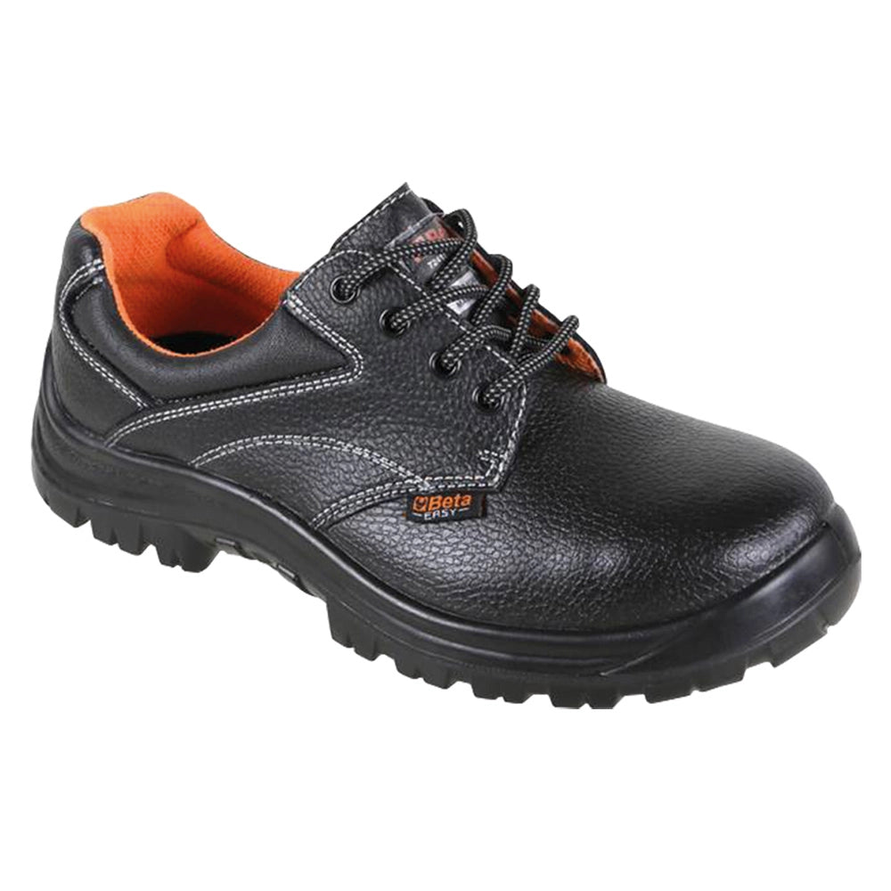 Scarpe antinfortunistiche n. 43 S3