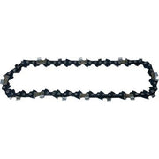 CATENA SEGA EASYCUT REX STARS  1/4