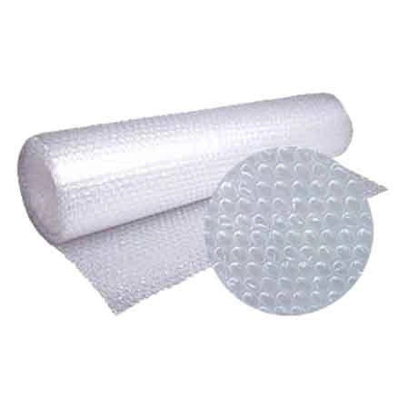 TELO A BOLLE 1x100 mt