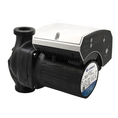 ECO-CIRCOLATORE MODELLO XL- 32-80 int. 180- LOWAR- pezzi 1