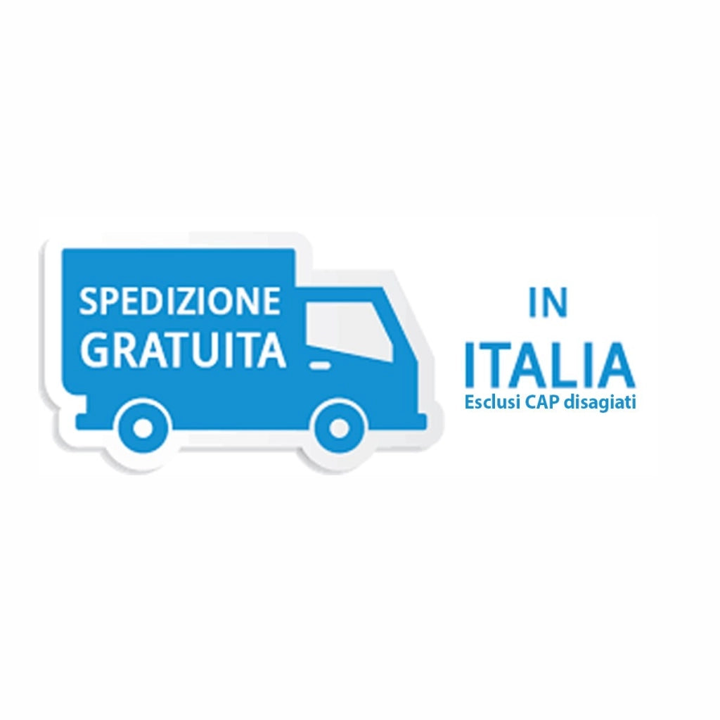 SET DA 50 MASCHERINE PROTETTIVE VISO CHIRURGICHE TNT MONOUSO MASCHERINA 3 STRATI