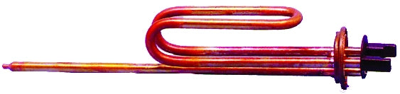 RESISTENZA PER SCALDACQUA ARISTON lt. 50-80