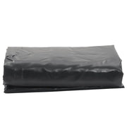 Telone Nero 5x7 m 650 g/m2