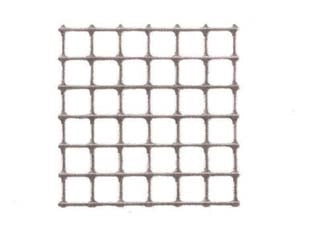 RETE ELETTROSALDATA ZINCATA DOPO- maglia 12x12 filo ø mm.1,05 - cm.50h. - rt. mt.10 - 1 rotolo T-REX